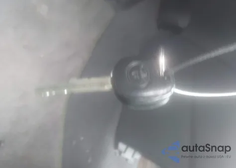 2005 Toyota Matrix из США, поврежденный, VIN 2T1KR32E65C320719